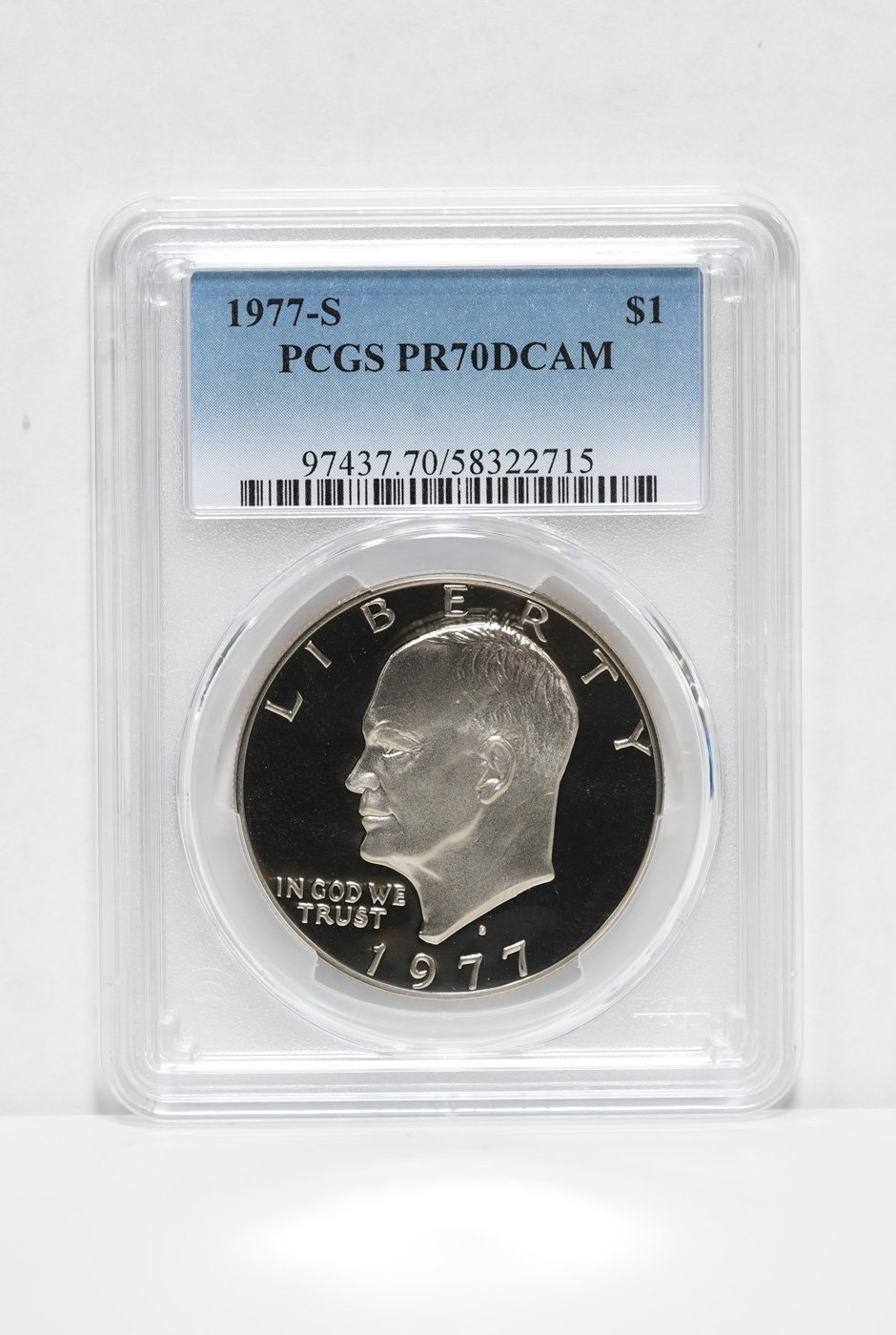 Reading a Morgan Dollar Like a Specialist